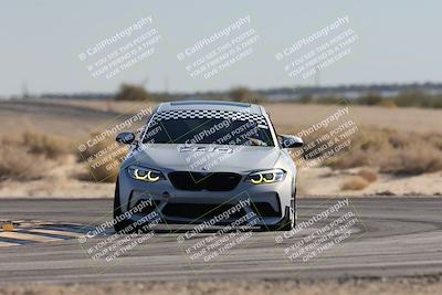 media/Dec-13-2025-PCA San Diego (Sat) [[71f2fcee4c]]/2-Red Group/Session 3 (Turn 16)/